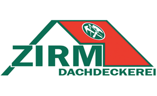 Roland Zirm Bedachungsunternehmen GmbH & Co. KG Dachdeckerei