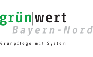 GrünWert Bayern Nord