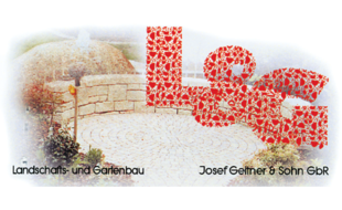 Josef und Matthias Geitner Josef Geitner & Sohn OHG