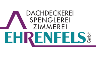 Ehrenfels GmbH