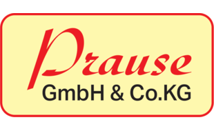 Prause Baudekoration