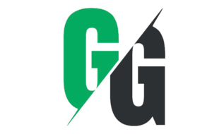 Greenkeepers Gartenbau