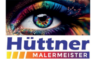 Hüttner Malermeister GmbH