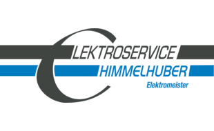 Elektroservice Himmelhuber