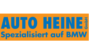 Auto Heine GmbH