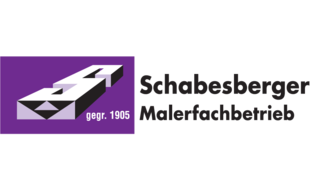 Spirit Colors RAUMDESIGN by Schabesberger GmbH