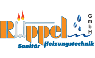 Rüppel GmbH