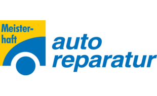 KFZ Meisterbetrieb Tobias Vogel