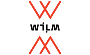 Wilm Bedachungen GmbH