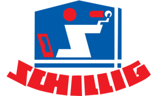 Schillig GmbH & Co. KG Stukkateur- und Malergeschäft