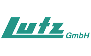 Lutz GmbH Heizung, Sanitär, Klempnerei