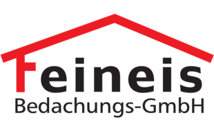 Feineis Bedachungs-GmbH