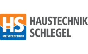 Schlegel Timo Haustechnik