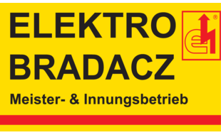 Martin Bradacz Elektro