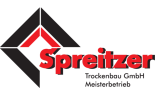 Spreitzer Trockenbau GmbH