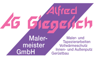 Giegerich Alfred Malerbetrieb GmbH