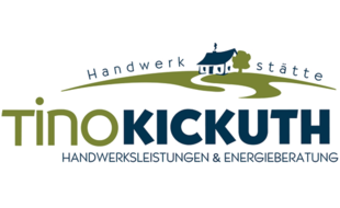 Handwerkstätte Tino Kickuth