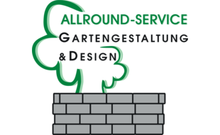 Gartenbau Dieter Mahlmeister