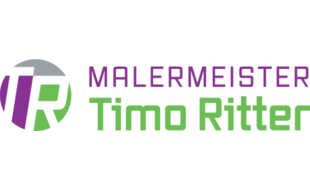 Malerbetrieb Timo Ritter GmbH