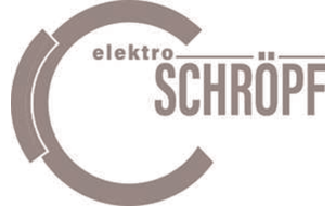 Elektro Schröpf GmbH