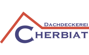 Cherbiat Dachdeckerei e.K.