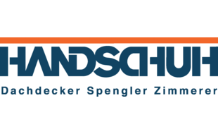 HANDSCHUH GmbH - Dachdecker, Spengler, Zimmerer und Bedachungsfachhandel