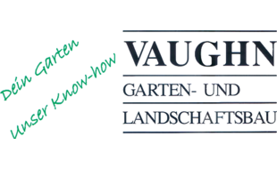 Vaughn GaLa-Bau GmbH