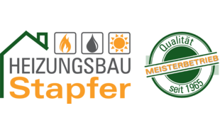 Hermann Stapfer Heizungsbau GmbH