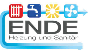 Thomas Ende Heizung & Sanitär