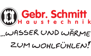 Heizung-Sanitär-Lüftung-Solar Schmitt