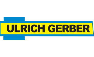 Ulrich Gerber Ltd. Rund Ums Dach