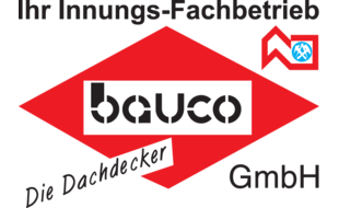 BAUCO Baucooperation GmbH