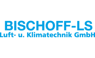 Luft- und Klimatechnik GmbH Bischoff-LS