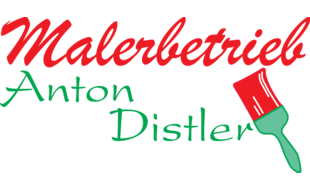 Malerbetrieb Anton Distler