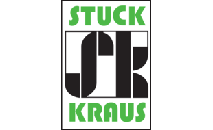 Josef Kraus Stuckgeschäft e.K.