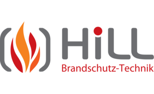 Hill Brandschutztechnik