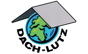 Richter Lutz Dachdeckerei