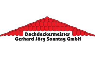 Dachdeckermeister Gerhard Jörg Sonntag GmbH