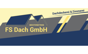 FS Dach GmbH
