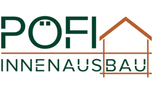 PÖFI Innenausbau GmbH