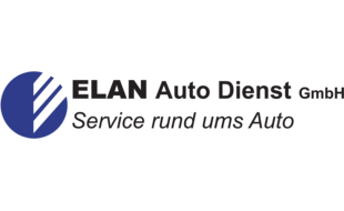 Elan Auto Dienst GmbH
