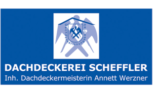 Dachdeckerei Scheffler Inh. Annett Werzner