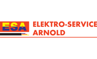 Elektro-Service Arnold