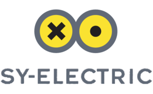 SY Electric GmbH