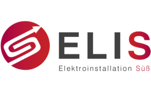 ELIS Crimmitschau GmbH
