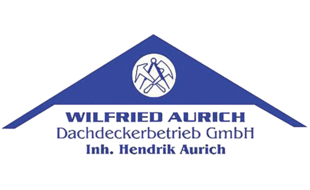 Wilfried Aurich Dachdeckerbetrieb GmbH