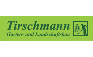 Christian Tirschmann Garten und Landschaftsbau