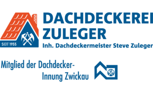 Dachdeckerei Zuleger Inh. Steve Zuleger
