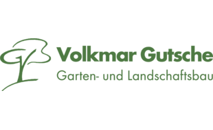 Volkmar Gutsche Garten- u. Landschaftsbau