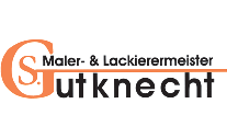 Sven Gutknecht Maler- & Lackierermeister